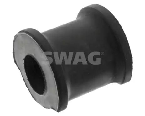 Подушка стабілізатора гумова (Swag) Подушка стабілізатора гумова (Swag)