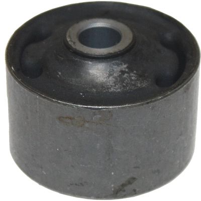 52563 Original Birth - Сайлентблок балки 52563 Original Birth - Сайлентблок балки