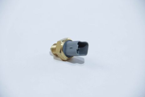 Датчик заднього ходу, Autotechteile (5090806) Датчик заднього ходу, Autotechteile (5090806)