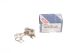 1987231004 BOSCH КОНТАКТИ ТРАМБЛЕРА 1004 1987231004 BOSCH КОНТАКТИ ТРАМБЛЕРА 1004