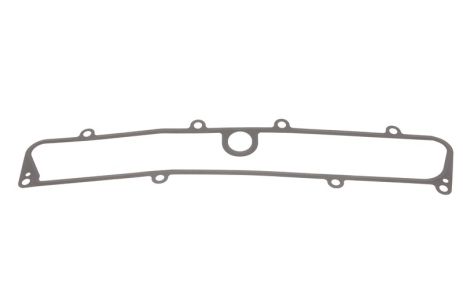 Прокладка, корпус впускного коллектора, CHEVROLET VECTRA, VAUXHALL ASTRAVAN, ELRING (646183)