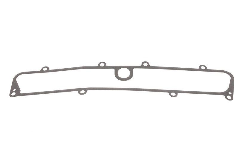 Прокладка, корпус впускного коллектора, CHEVROLET VECTRA, VAUXHALL ASTRAVAN, ELRING (646183) Прокладка, корпус впускного коллектора, CHEVROLET VECTRA, VAUXHALL ASTRAVAN, ELRING (646183)