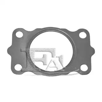 Прокладка, компрессор 412508 VAUXHALL OPEL Прокладка, компрессор 412508 VAUXHALL OPEL