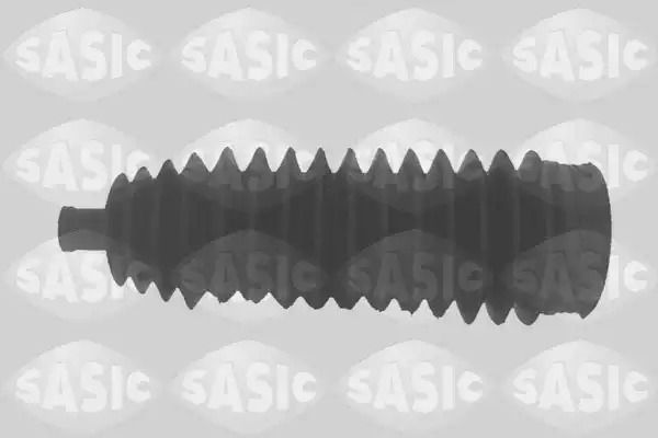 2754001 SASIC - Пильовик кермової тяги 2754001 SASIC - Пильовик кермової тяги