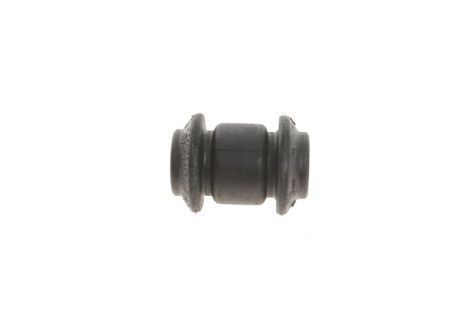 Втулка, рычаг колесной подвески 1004070094 SEAT VW