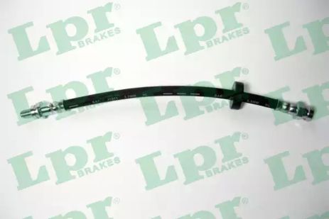 6T46790 LPR - Гальмівний шланг