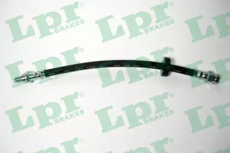 6T46790 LPR - Гальмівний шланг