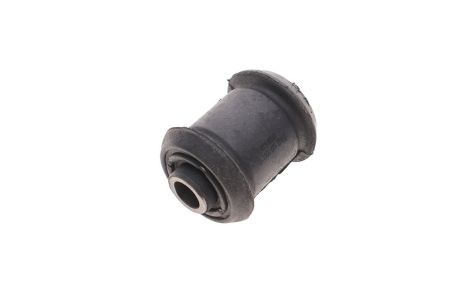 Подвеска, рычаг независимой подвески колеса, FIAT CROMA, SAAB 9-3, FAG (829006110) Подвеска, рычаг независимой подвески колеса, FIAT CROMA, SAAB 9-3, FAG (829006110)