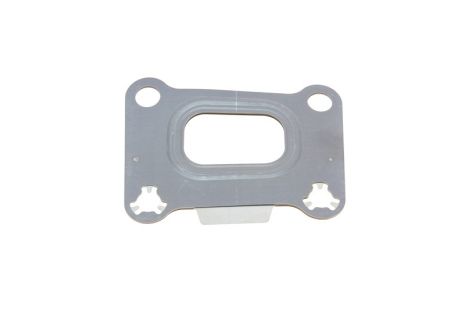Прокладка, компресор FORD 2.0 TDCi Duratorq (вир-во Elring) 756920