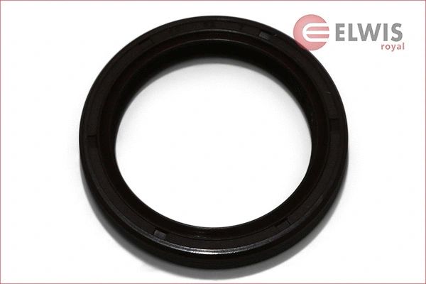 Уплотняющее кольцо, коленчатый вал, CHRYSLER YPSILON, CHEVROLET AVEO, Elwis Royal (8125103) Уплотняющее кольцо, коленчатый вал, CHRYSLER YPSILON, CHEVROLET AVEO, Elwis Royal (8125103)