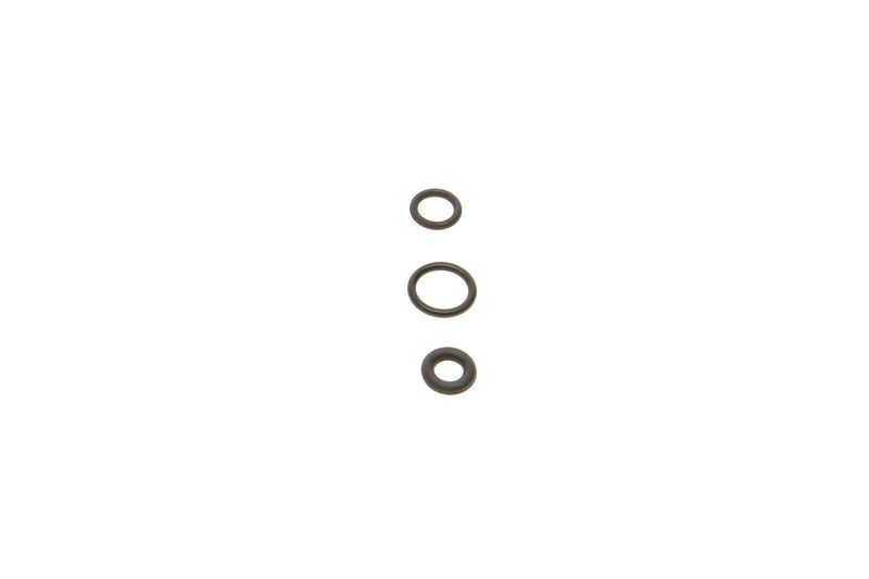 Комплект прокладок, форсунка, SEAT LEON, FORD GALAXY, ELRING (902601) Комплект прокладок, форсунка, SEAT LEON, FORD GALAXY, ELRING (902601)