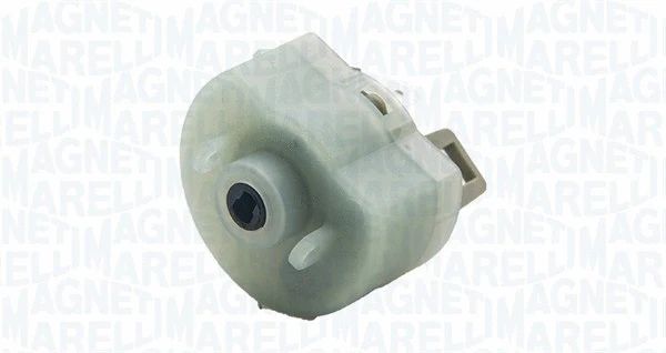 Переключатель зажигания, OPEL KADETT, OPEL 0914811, MAGNETI MARELLI (000050039010) Переключатель зажигания, OPEL KADETT, OPEL 0914811, MAGNETI MARELLI (000050039010)