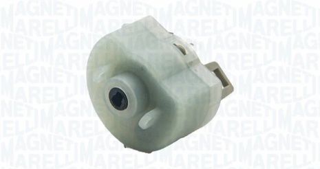 Переключатель зажигания, OPEL KADETT, OPEL 0914811, MAGNETI MARELLI (000050039010)