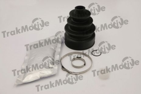 Пыльник ШРУСа, комплект PEUGEOT PARTNER, TRAKMOTIVE (500637) Пыльник ШРУСа, комплект PEUGEOT PARTNER, TRAKMOTIVE (500637)