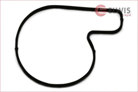 Прокладка, водяной насос, SMART FORTWO, Elwis Royal (4522004)