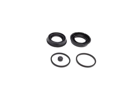 114-0064 QUICK BRAKE Ремкомплект суппорта (переднего) BMW X5/Audi A6 07- (d42mm)