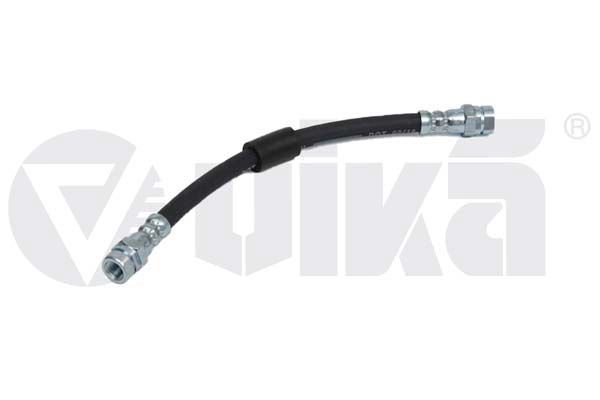Тормозной шланг, VW TOURAN, Vika (66111608801) Тормозной шланг, VW TOURAN, Vika (66111608801)