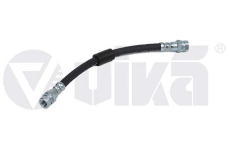 Тормозной шланг, VW TOURAN, Vika (66111608801) Тормозной шланг, VW TOURAN, Vika (66111608801)