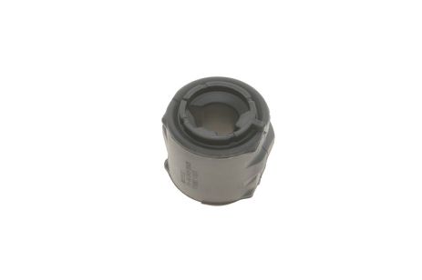 Опора, стабилизатор, Peugeot Partner, Citroen Berlingo, PEUGEOT PARTNER, PEUGEOT 509465, MEYLE (11146150003) Опора, стабилизатор, Peugeot Partner, Citroen Berlingo, PEUGEOT PARTNER, PEUGEOT 509465, MEYLE (11146150003)