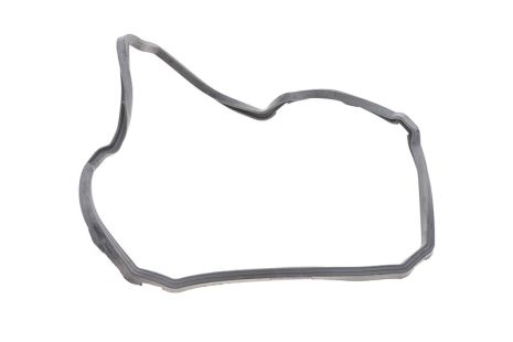 Прокладка АКПП DB W129/140/163/202-220, FEBI BILSTEIN (10072)