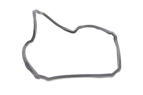 Прокладка АКПП DB W129/140/163/202-220, FEBI BILSTEIN (10072)