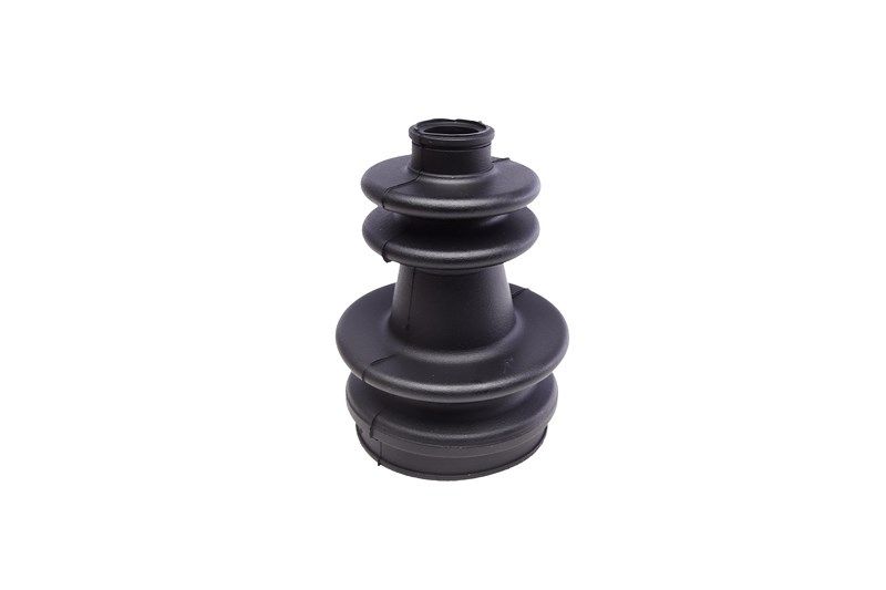 Пильник ШРКШа FORD Scorpio 18*66*118, FEBI BILSTEIN (05643) Пильник ШРКШа FORD Scorpio 18*66*118, FEBI BILSTEIN (05643)