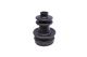 Пильник ШРКШа FORD Scorpio 18*66*118, FEBI BILSTEIN (05643) Пильник ШРКШа FORD Scorpio 18*66*118, FEBI BILSTEIN (05643)