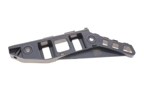 Кронштейн, Бампер VW SCIROCCO, DPA (88071794102) Кронштейн, Бампер VW SCIROCCO, DPA (88071794102)
