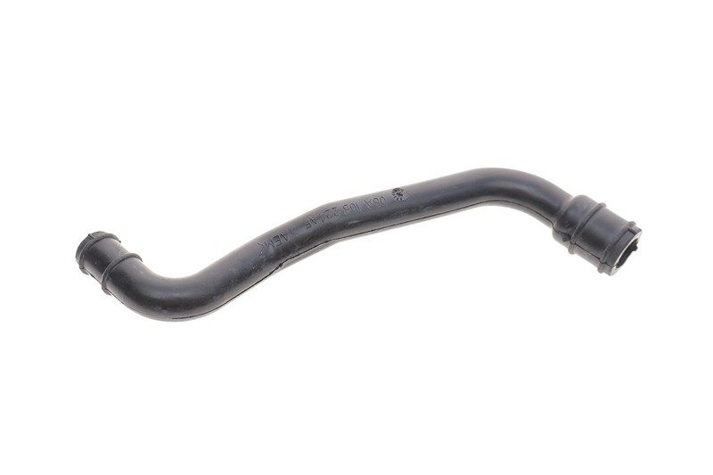 Шланг, воздухоотвод крышки головки цилиндра, SEAT LEON, SEAT LEON, SEAT TOLEDO, VIKA (11031480101) Шланг, воздухоотвод крышки головки цилиндра, SEAT LEON, SEAT LEON, SEAT TOLEDO, VIKA (11031480101)