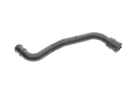Шланг, воздухоотвод крышки головки цилиндра, SEAT LEON, SEAT LEON, SEAT TOLEDO, VIKA (11031480101)
