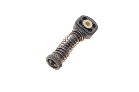 Трос, ступенчатая коробка передач, SKODA OCTAVIA, SEAT IBIZA, VIKA (77111315101) Трос, ступенчатая коробка передач, SKODA OCTAVIA, SEAT IBIZA, VIKA (77111315101)
