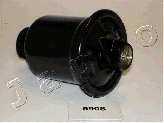30590 JAPKO-Фільтр палива