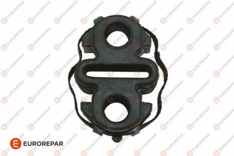 Резиновые полоски, система выпуска, opel combo, OPEL COMBO, PEUGEOT 1755N4, EUROREPAR (1613714380) Резиновые полоски, система выпуска, opel combo, OPEL COMBO, PEUGEOT 1755N4, EUROREPAR (1613714380)