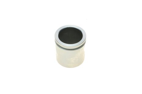Поршень суппорта, CHEVROLET CAPTIVA, QUICK BRAKE (185010)