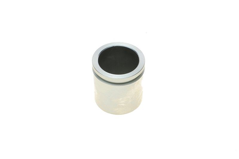 Поршень суппорта, CHEVROLET CAPTIVA, QUICK BRAKE (185010) Поршень суппорта, CHEVROLET CAPTIVA, QUICK BRAKE (185010)