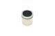 Поршень суппорта, CHEVROLET CAPTIVA, QUICK BRAKE (185010) Поршень суппорта, CHEVROLET CAPTIVA, QUICK BRAKE (185010)