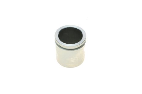 Поршень суппорта, CHEVROLET CAPTIVA, QUICK BRAKE (185010) Поршень суппорта, CHEVROLET CAPTIVA, QUICK BRAKE (185010)