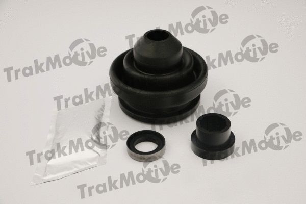 Пыльник ШРУСа, комплект SEAT RONDA, LANCIA PRISMA, TRAKMOTIVE (500314) Пыльник ШРУСа, комплект SEAT RONDA, LANCIA PRISMA, TRAKMOTIVE (500314)