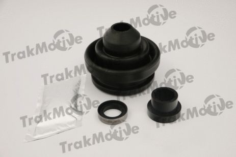 Пыльник ШРУСа, комплект SEAT RONDA, LANCIA PRISMA, TRAKMOTIVE (500314) Пыльник ШРУСа, комплект SEAT RONDA, LANCIA PRISMA, TRAKMOTIVE (500314)