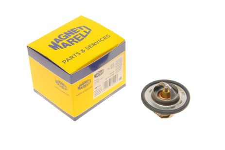 Термостат, охлаждающая жидкость, FIAT DUCATO, VOLVO 440, MAGNETI MARELLI (352317101020)