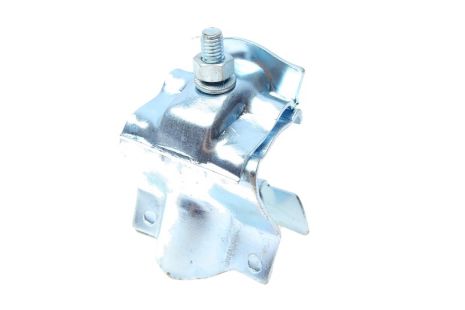 Кронштейн, глушитель, BMW 7, BMW 7, BMW 18211178340, FISCHER AUTOMOTIVE ONE (104915) Кронштейн, глушитель, BMW 7, BMW 7, BMW 18211178340, FISCHER AUTOMOTIVE ONE (104915)