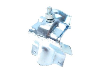 Кронштейн, глушитель, BMW 7, BMW 7, BMW 18211178340, FISCHER AUTOMOTIVE ONE (104915) Кронштейн, глушитель, BMW 7, BMW 7, BMW 18211178340, FISCHER AUTOMOTIVE ONE (104915)
