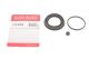 114-0002 QUICK BRAKE Ремкомплект супорта (переднього) VW Caddy III 04-15 (d54mm) (Ate) 114-0002 QUICK BRAKE Ремкомплект супорта (переднього) VW Caddy III 04-15 (d54mm) (Ate)