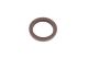 Сальник 42*55*7 ASTRA G,CORSA B OPEL X1. 0XE,X1. 2XE, FEBI BILSTEIN (31144)