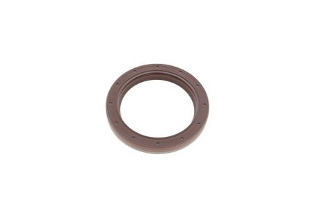 Сальник 42*55*7 ASTRA G,CORSA B OPEL X1. 0XE,X1. 2XE, FEBI BILSTEIN (31144)