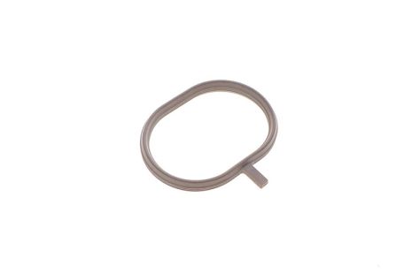 Прокладка впускний колектор NISSAN 1,6 16V HR15DE/HR16DE (4) (вир-во Elring) 367760