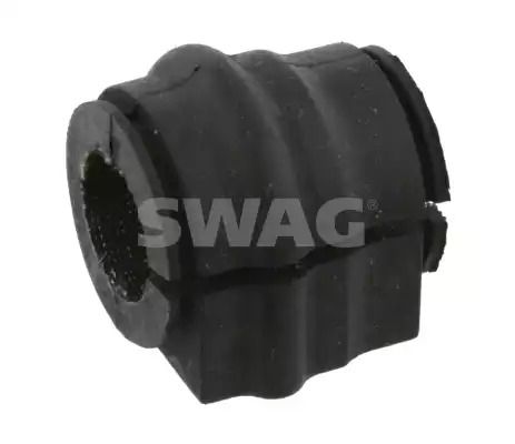 Подушка стабілізатора гумова (Swag), SWAG (10923902) Подушка стабілізатора гумова (Swag), SWAG (10923902)