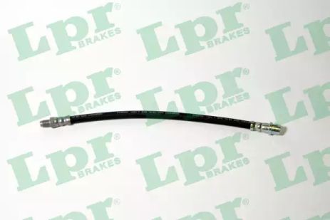 Тормозной шланг 6T47970 MERCEDESBENZ