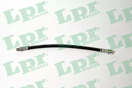 Тормозной шланг 6T47970 MERCEDESBENZ