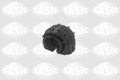 Опора, стабилизатор 2306014 AUDI SEAT Опора, стабилизатор 2306014 AUDI SEAT